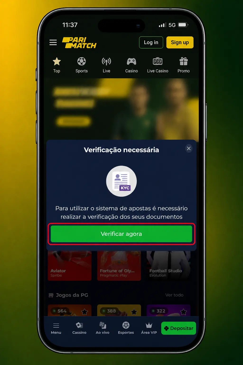 Passo a passo para apostar em StarCraft 2 na BR4bet: cadastro, depósito, escolha do mercado e confirmação da aposta.