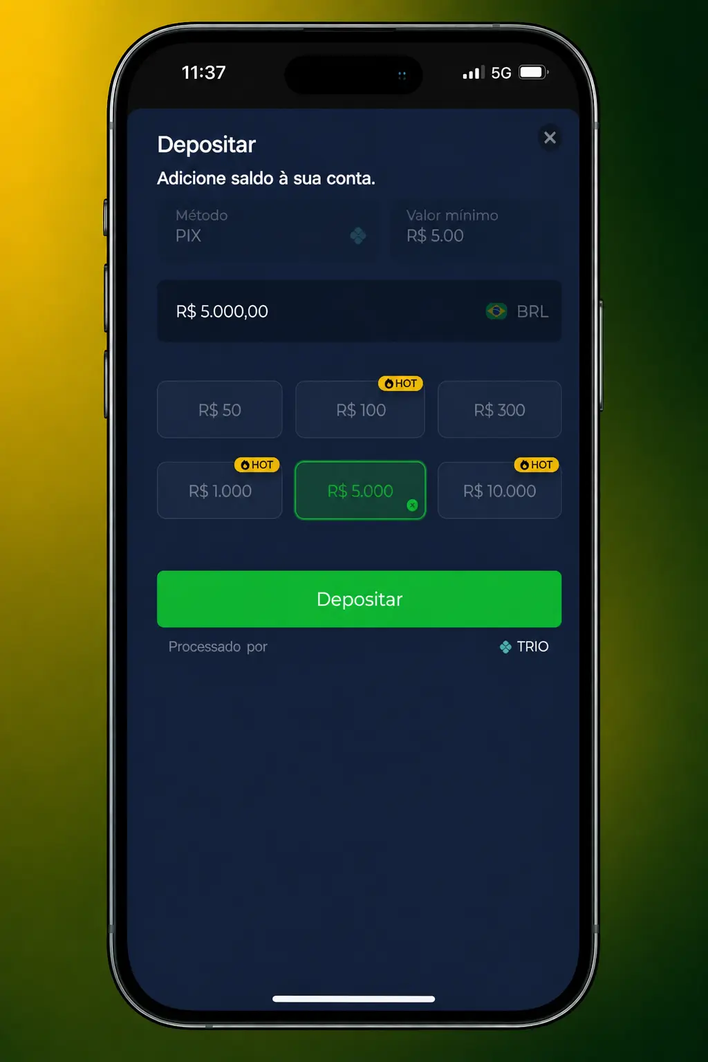 Passo a passo para apostar em StarCraft 2 na BR4bet: cadastro, depósito, escolha do mercado e confirmação da aposta.