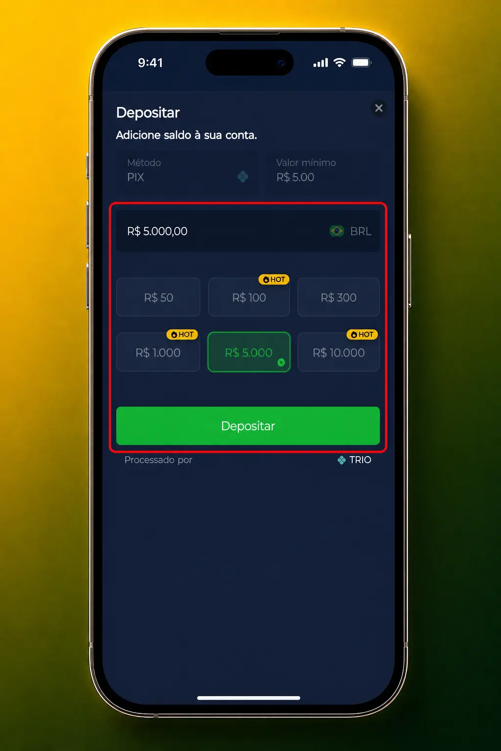 Passo a passo para se cadastrar e apostar em CS2 na BR4bet, incluindo depósito via PIX e escolha de mercados.