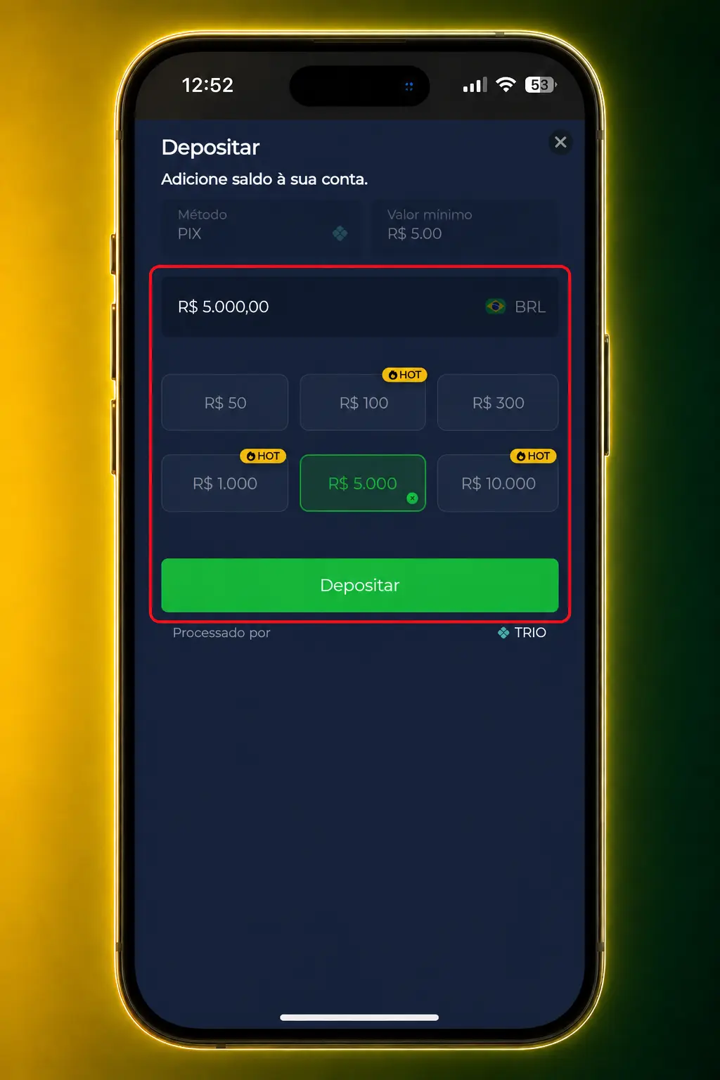 Passo a passo para se cadastrar e apostar em Dota 2 na BR4bet, incluindo depósito via Pix e bônus de boas-vindas.