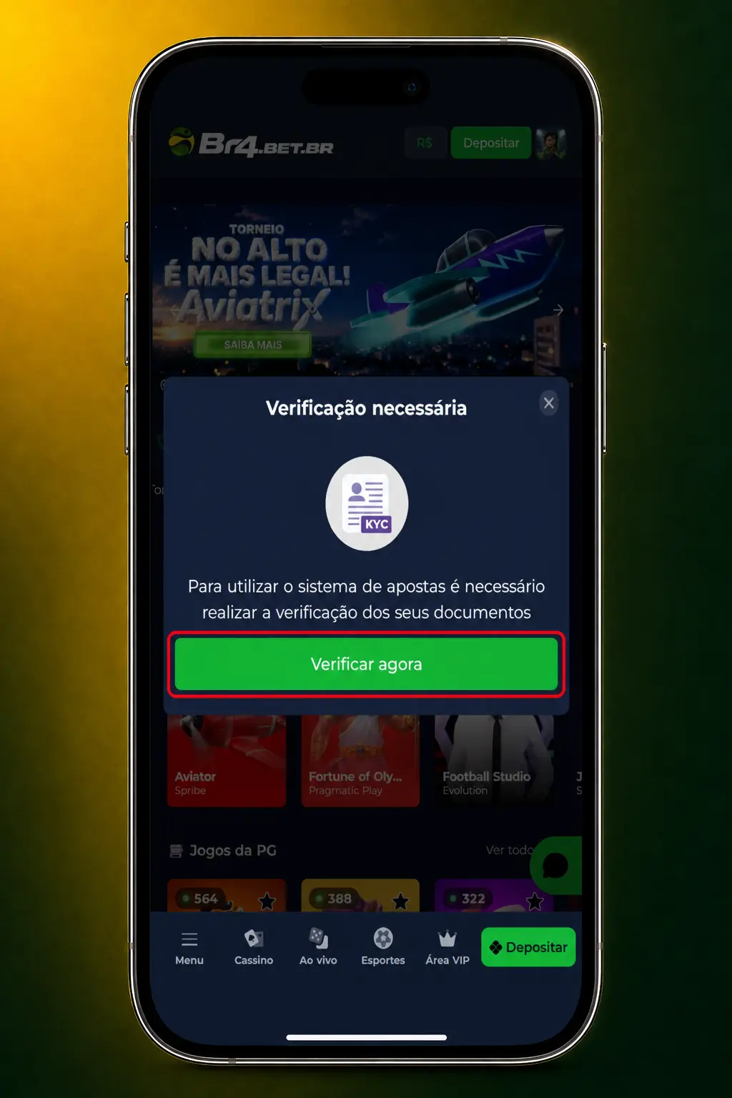 Passo a passo para apostar em League of Legends na BR4bet: cadastro, depósito, bônus e escolha do mercado de eSports.