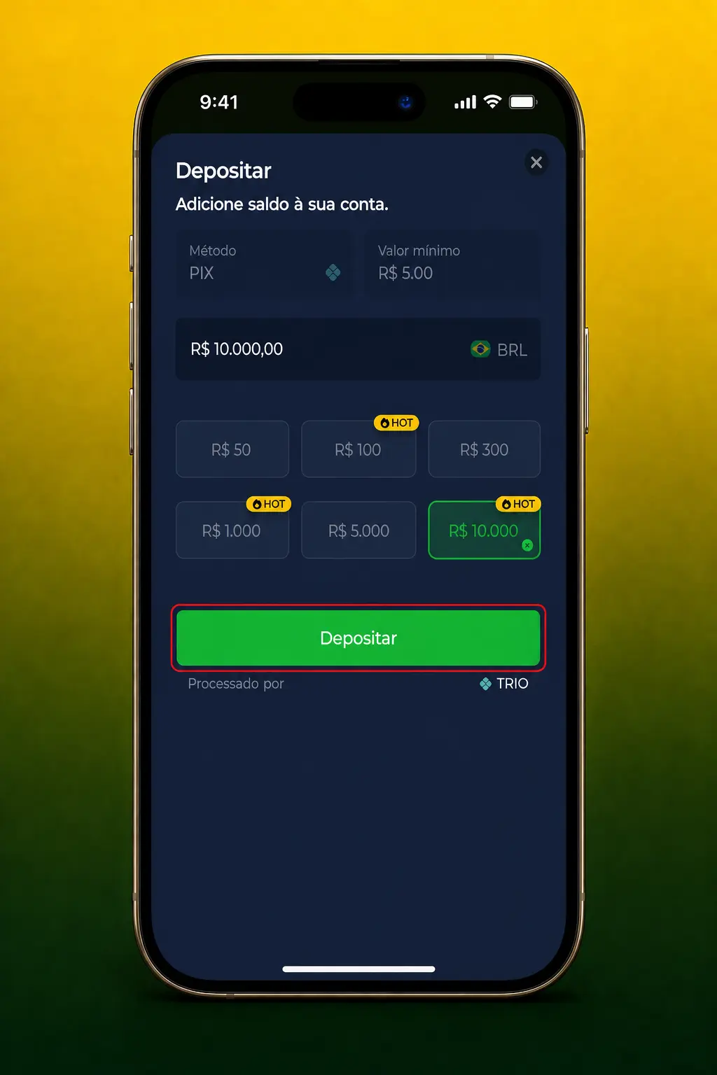 Passo a passo para jogar Aviator na BR4bet: cadastro, depósito via Pix e aposta no multiplicador.