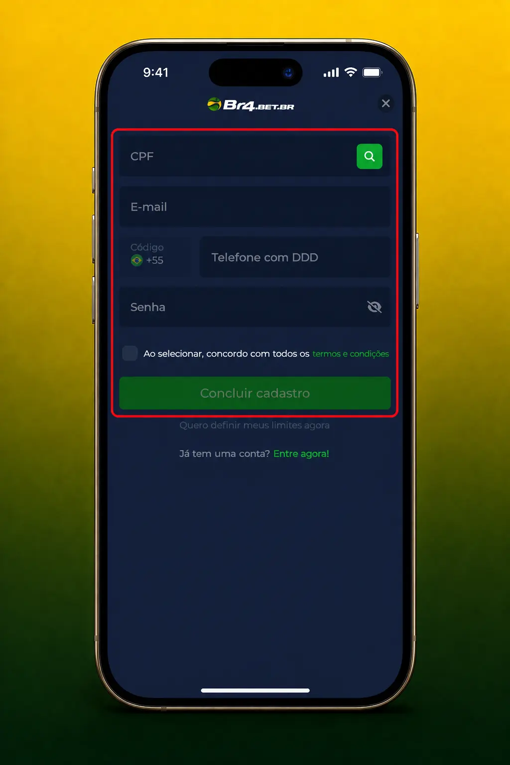 Passo a passo para jogar Aviator na BR4bet: cadastro, depósito via Pix e aposta no multiplicador em tempo real.
